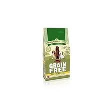 Pin On Dog Food