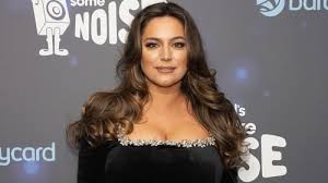 Image result for Kelly Brook