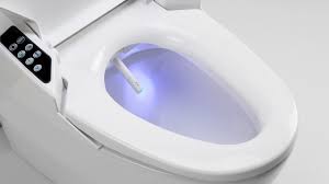 There?s no question that adding that convenience to your life could be similar articles: The 5 Best Add On Bidets For Your Boring Old Toilet Review Geek