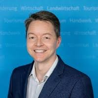 400+ perfiles de «Daniel»