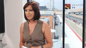 Mirtha Orallo (@mirthaorallo)