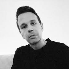 Faded, the gallery, an exhibition exploring the lineage of graphic t-shirts 