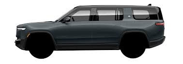 Image result for Rivian