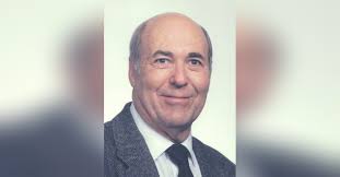 Obituary information for Wayne Fredrick McCoy