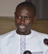 POLITIQUE SOCIALE ET INFRASTRUCTURELLE