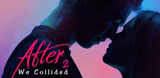 With the explosion of free online movie streaming sites, you now can spend hours watching movies without paying a single penny. Watch After We Collided 2020 T E L J E S F I L M Watch After We Collided 2020 T E L J E S