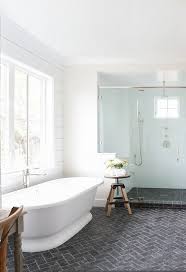 These charming english country bathrooms are quintessentially british in style and design. Pin On Bath