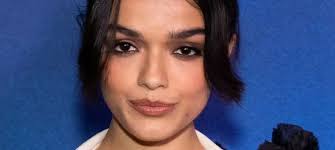 Emily Osment søker skilsmisse fra Jack Anthony etter fem måneder