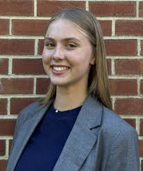 University of Puget Sound