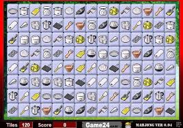 окружающий мир 3 класс рабочая тетрадь 2 часть плешаков новицкая Mahjong Cook Juegos Online Gratis Http Www Magazinegames Com Juegos Mahjong Cook Juegos Online Gratis Juegos Online Gratis Juegos Online Juegos