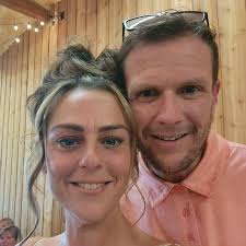 2025 Lake Michigan Cup all star team announcement