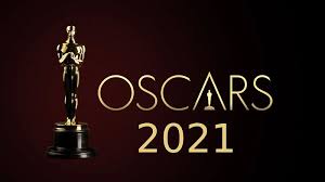 But who has made history for never winning an oscar? Oscar Awards 2021 Dates Times When And Where To See In India