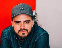 ▷ Acordes de DIEGO OJEDA para Guitarra, Piano y Ukelele.