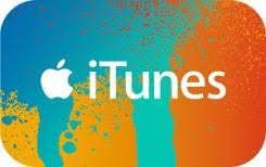 If you have any problems using it just leave a comment or send me a message. Free Itunes 25 Code Cad Rewards Store Swagbucks