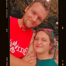 What order should specialized cleaners be hired for a deep clean?