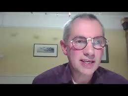 Introduction to the Alexander Technique with Tim Soar