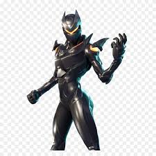 Playlist cassette wallpaper / amandeep french. Fortnite Sales Fortnite Sale History Battle Royale Black Knight Fortnite Png Stunning Free Transparent Png Clipart Images Free Download