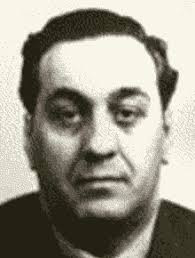 Chicago Mafia and Outfit crime bosses