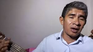 Saludos queridos amigos., Una...