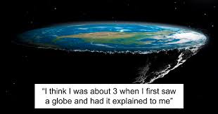 As for cover letters, resumes without any context are pretty horrible in many cases (especially on indeed with those scraped profile pdfs). 20 Reddit Users Reveal What Made Former Flat Earthers Change Their Minds Bored Panda