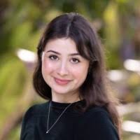 100+ "Piñera" profiles