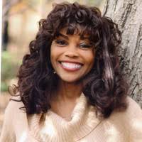 40+ "Myricks" profiles