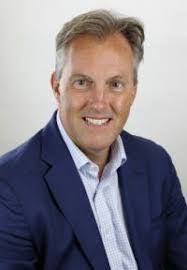 Richard Camper's Instagram, Twitter & Facebook