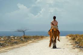 Watch sunk into the womb (2013) full movie online for free. Film Review Sunk Into The Womb 2013 By Takaomi Ogata