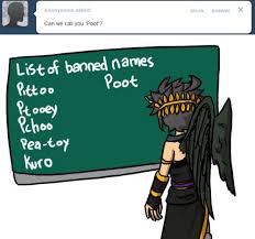 Banned Names Kid Icarus Kid Icarus Uprising Super Smash Bros