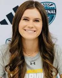 Twelve added to 2024 Lady Jacket soccer