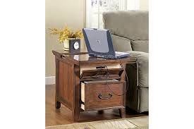 Woodboro End Table Furniture Home Decor Funky Home Decor