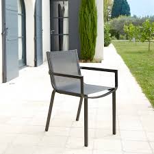 We did not find results for: Kesr Salon De Jardin Leroy Merlin Antibes