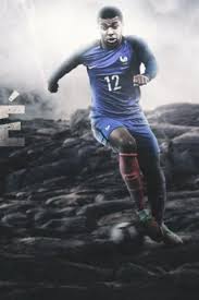 Here you can download the new kylian mbappe wallpapers hd 2021. Kylian Mbappe Wallpapers Neueste Version Fur Android Download Apk