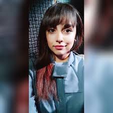 Javiera Torres (@Javieratomatito)