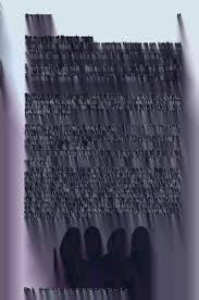 Image result for Lipocarpha atra