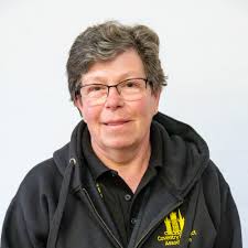 Committee — Coventry DA