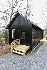 These Beautiful Tiny Homes Cost Less Than 20 000 To Build Take A Look Inside House Cost Tiny Home Cost Tiny House
