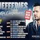 Jim Jefferies event image