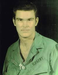 Joseph Horton Obituary