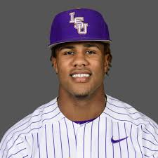 Trevor Meyers, 20, of Ashdown, Ark., died Saturday, January 11, 2020 in  Ashdown. He was born September 7, 1999, in Texarkana, Texas, to James and  Tina Meyers. He was employed with Brookshires