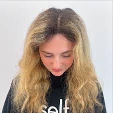 Angela Touchton's Instagram, Twitter & Facebook