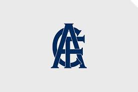 Download the vector logo of the afc brand designed by nfl in adobe® illustrator® format. Afc Logo Logodix