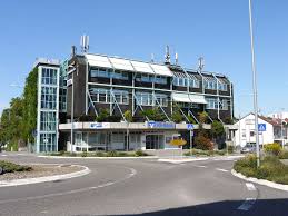 Vr Bank Asperg Markgroningen Wikipedia