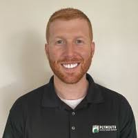 20+ "Baetz" profiles