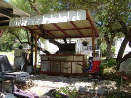 Shop for grill gazebos in gazebos. Diy Bbq Canopy Google Search Grill Gazebo Diy Gazebo Contemporary Backyard