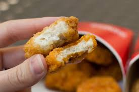 In may, wendy's said that if enough people liked a tweet, it would bring back the beloved menu item. L80bnmnktkugfm