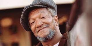 Fame meter (11/100) regional/niche fame. Celebrities With Last Name Foxx Famousfix Com List