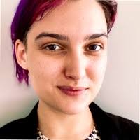 900+ "Lister" profiles