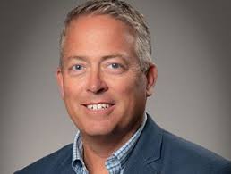 Board of Directors & Staff