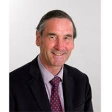 TOP 10 BEST Will Notarization near Midsomer Norton, Bath and North East  Somerset, United Kingdom